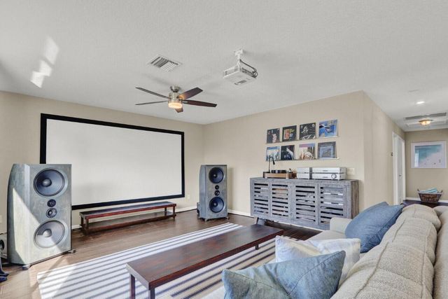 620 SW Barbuda Bay, Port St. Lucie, Port St Lucie, FL 34986