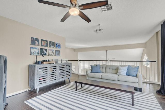 620 SW Barbuda Bay, Port St. Lucie, Port St Lucie, FL 34986