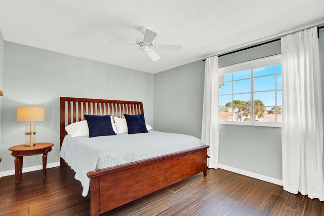 620 SW Barbuda Bay, Port St. Lucie, Port St Lucie, FL 34986