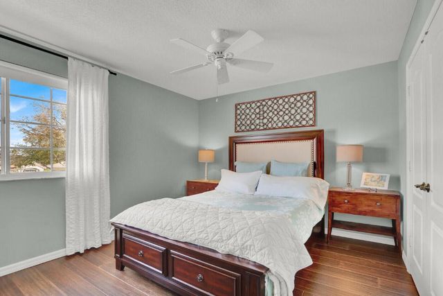 620 SW Barbuda Bay, Port St. Lucie, Port St Lucie, FL 34986