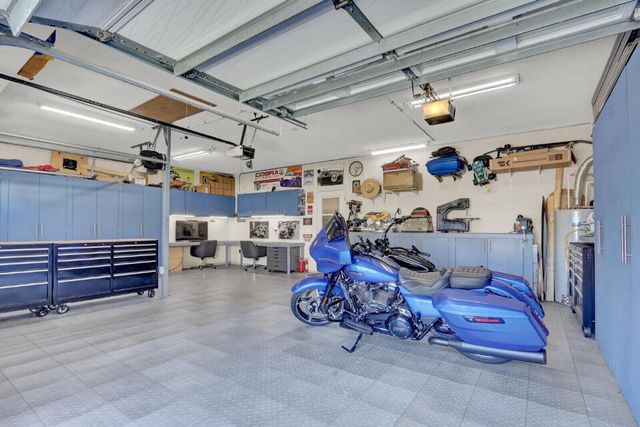 620 SW Barbuda Bay, Port St. Lucie, Port St Lucie, FL 34986