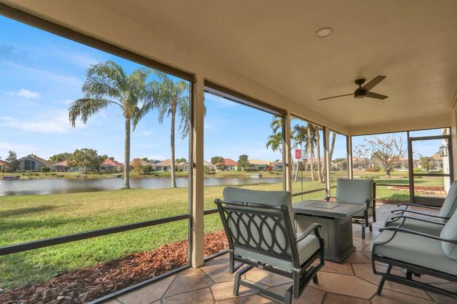 620 SW Barbuda Bay, Port St. Lucie, Port St Lucie, FL 34986