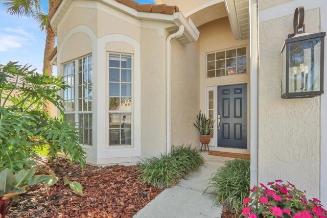 620 SW Barbuda Bay, Port St. Lucie, Port St Lucie, FL 34986