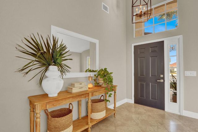 620 SW Barbuda Bay, Port St. Lucie, Port St Lucie, FL 34986