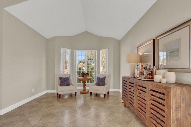 620 SW Barbuda Bay, Port St. Lucie, Port St Lucie, FL 34986