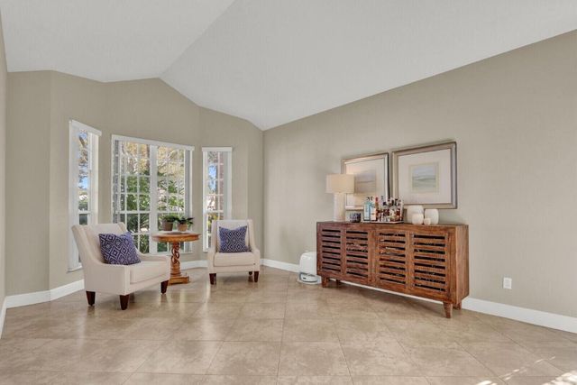 620 SW Barbuda Bay, Port St. Lucie, Port St Lucie, FL 34986