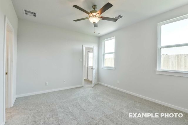 9715 Summer Shadow Way, Houston, TX 77078