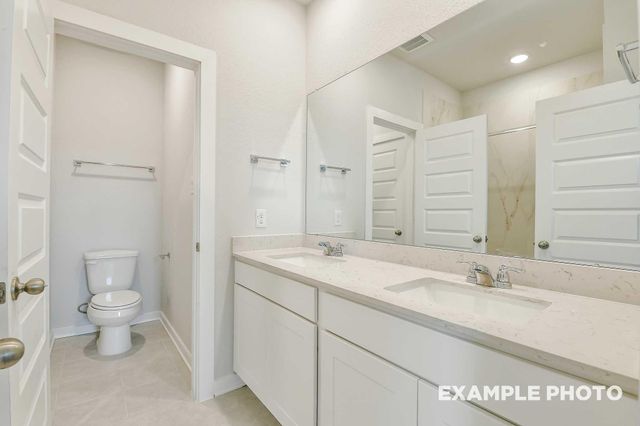 9715 Summer Shadow Way, Houston, TX 77078
