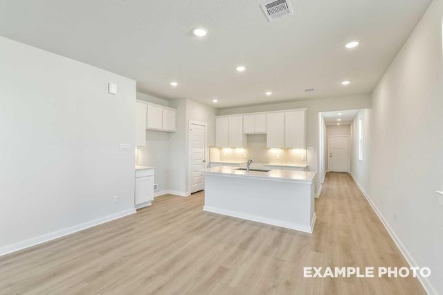 9715 Summer Shadow Way, Houston, TX 77078