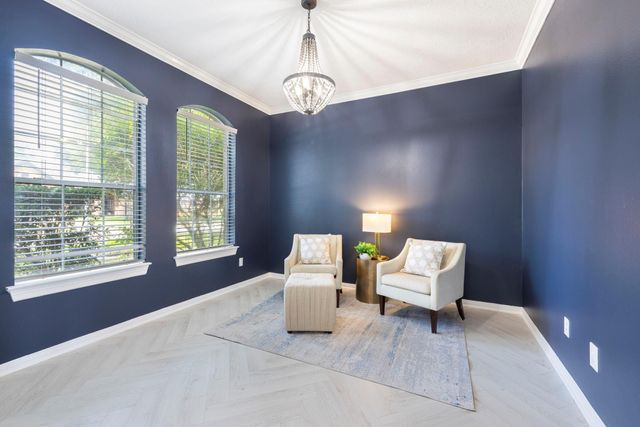 12438 Brazos Bend Trail, Humble, TX 77346