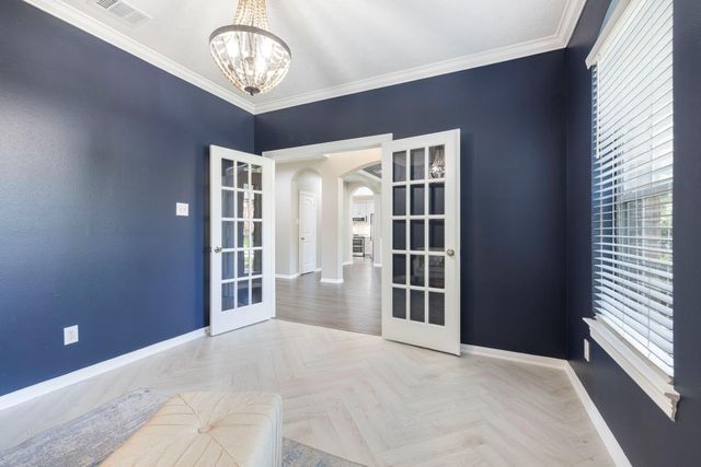12438 Brazos Bend Trail, Humble, TX 77346