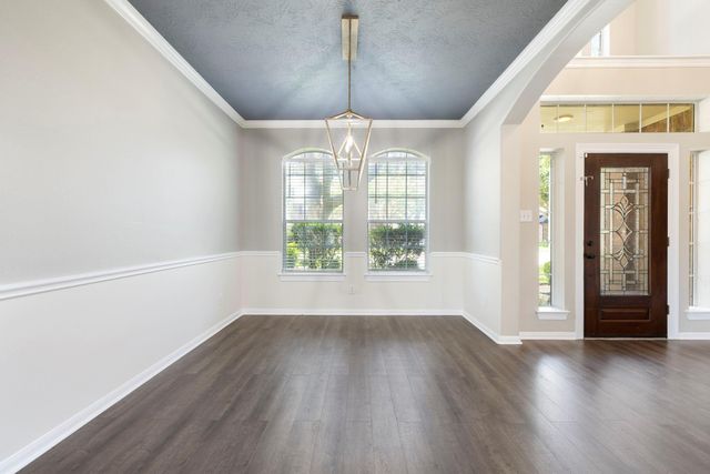 12438 Brazos Bend Trail, Humble, TX 77346