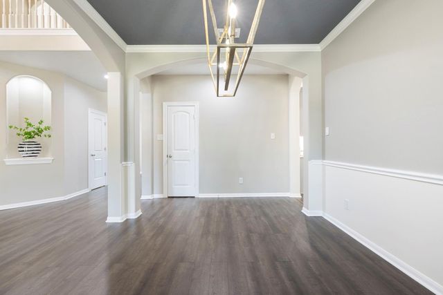 12438 Brazos Bend Trail, Humble, TX 77346