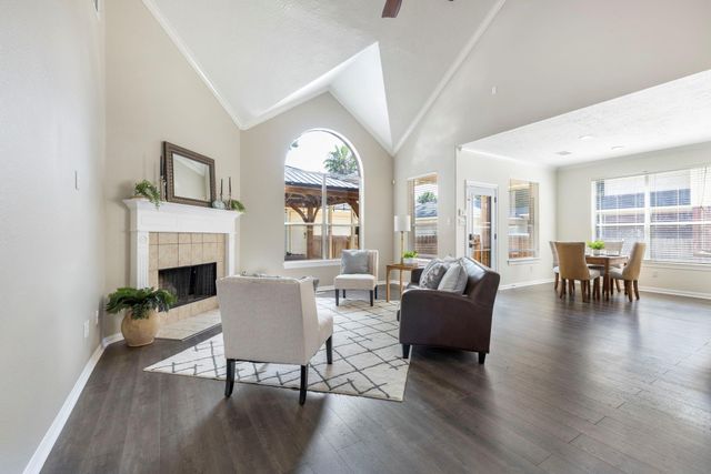 12438 Brazos Bend Trail, Humble, TX 77346