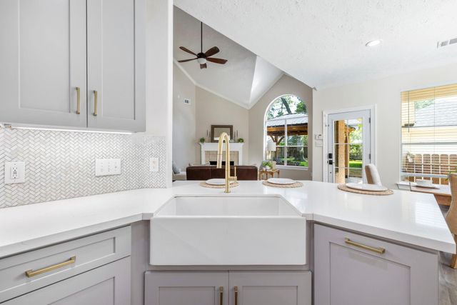 12438 Brazos Bend Trail, Humble, TX 77346