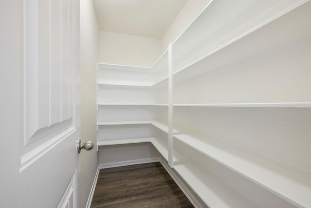 12438 Brazos Bend Trail, Humble, TX 77346