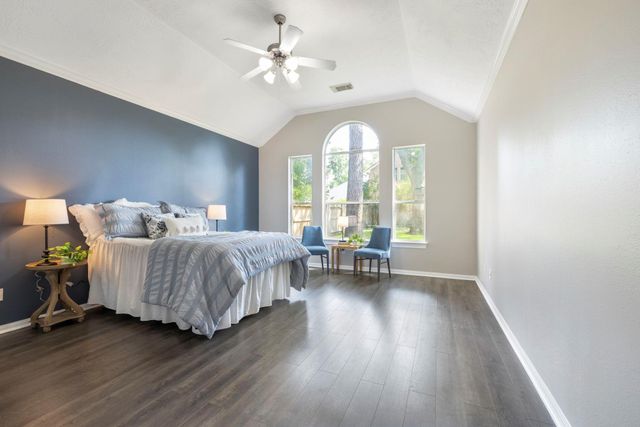 12438 Brazos Bend Trail, Humble, TX 77346