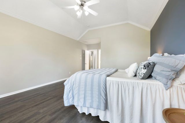 12438 Brazos Bend Trail, Humble, TX 77346