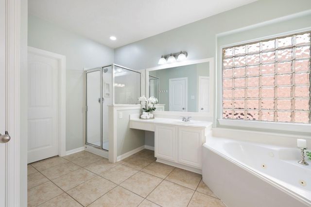 12438 Brazos Bend Trail, Humble, TX 77346
