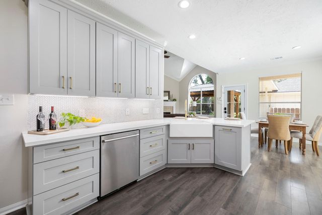 12438 Brazos Bend Trail, Humble, TX 77346