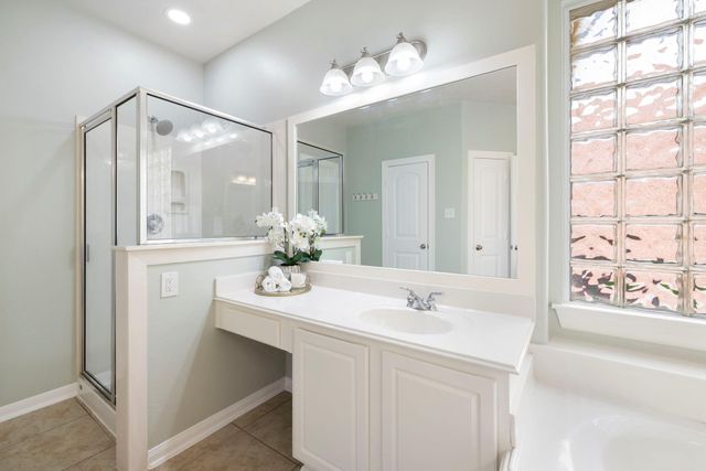 12438 Brazos Bend Trail, Humble, TX 77346