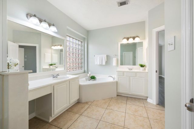 12438 Brazos Bend Trail, Humble, TX 77346