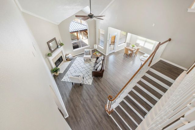 12438 Brazos Bend Trail, Humble, TX 77346