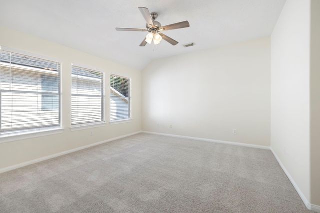 12438 Brazos Bend Trail, Humble, TX 77346