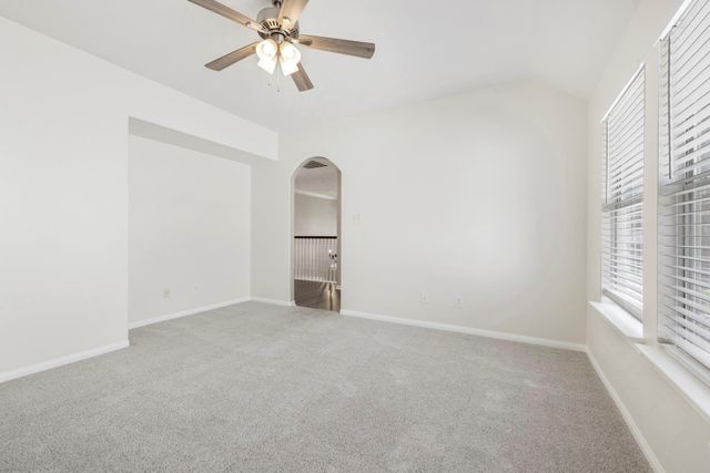12438 Brazos Bend Trail, Humble, TX 77346