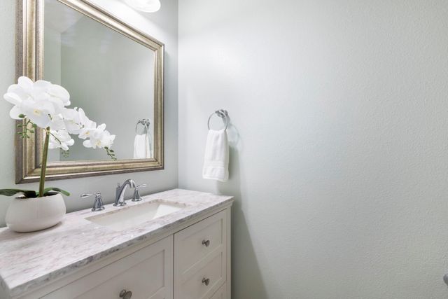 12438 Brazos Bend Trail, Humble, TX 77346