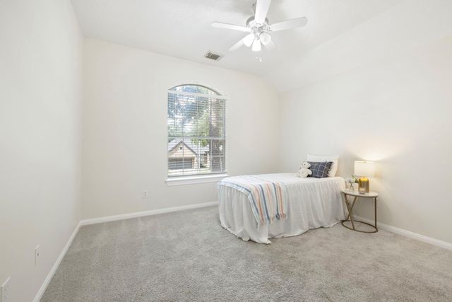 12438 Brazos Bend Trail, Humble, TX 77346
