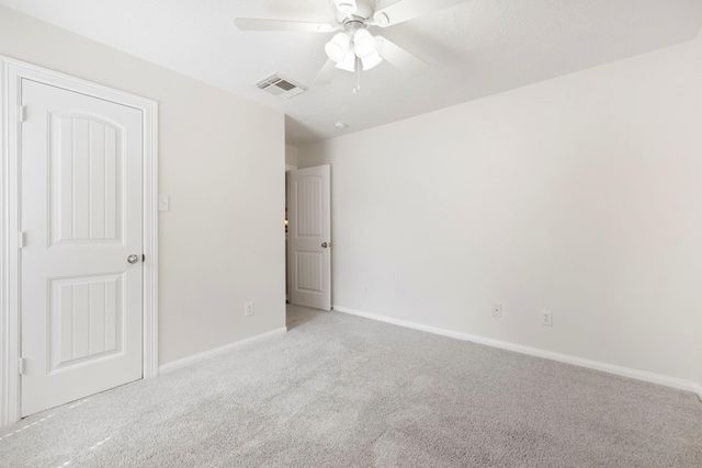 12438 Brazos Bend Trail, Humble, TX 77346