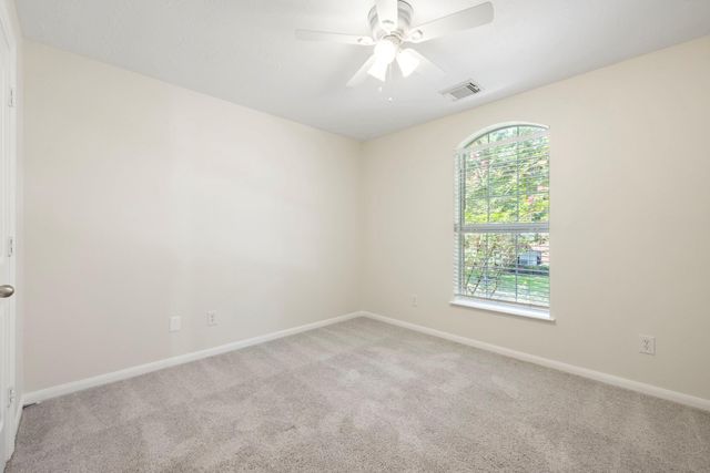 12438 Brazos Bend Trail, Humble, TX 77346