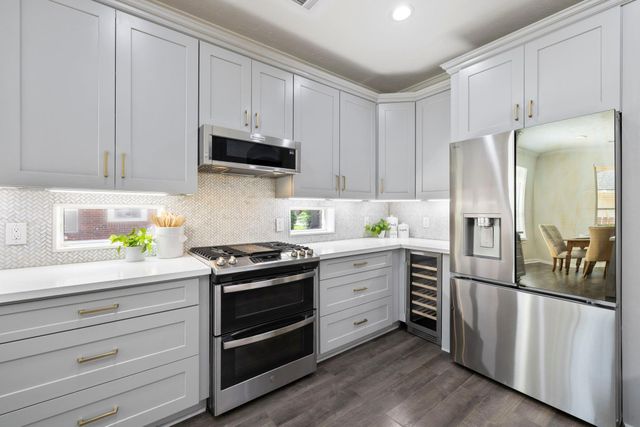 12438 Brazos Bend Trail, Humble, TX 77346