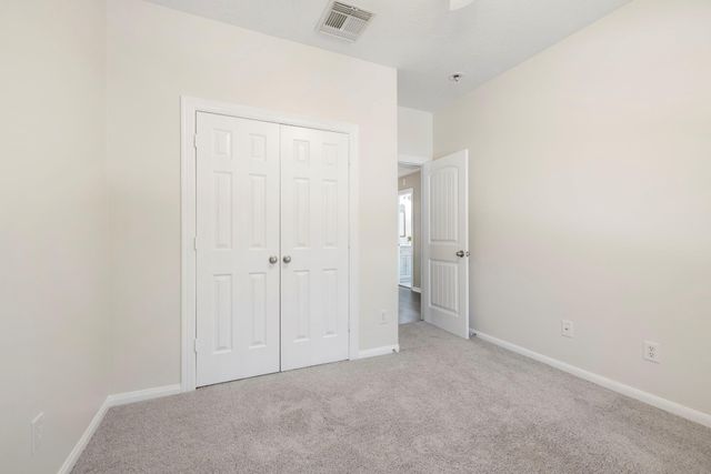 12438 Brazos Bend Trail, Humble, TX 77346