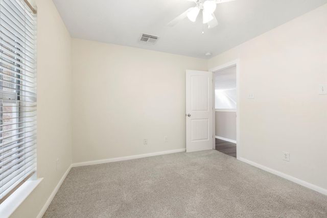 12438 Brazos Bend Trail, Humble, TX 77346