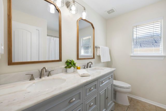 12438 Brazos Bend Trail, Humble, TX 77346