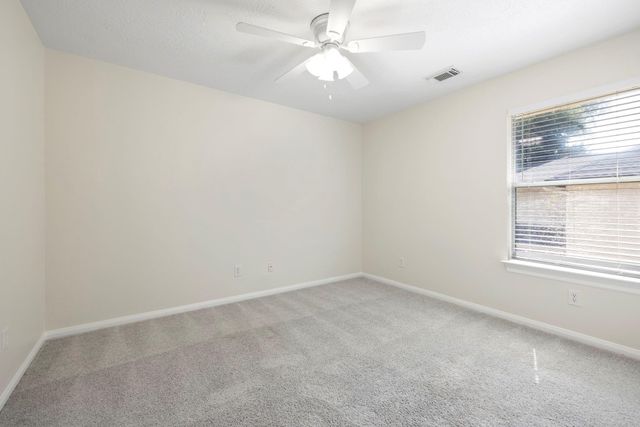 12438 Brazos Bend Trail, Humble, TX 77346