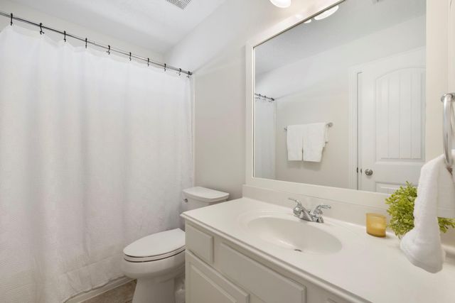 12438 Brazos Bend Trail, Humble, TX 77346