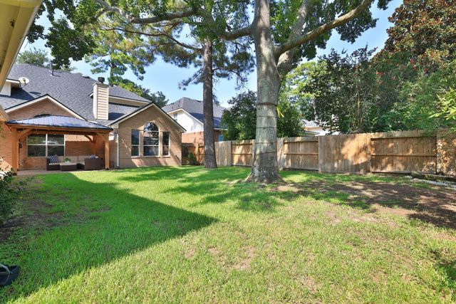 12438 Brazos Bend Trail, Humble, TX 77346
