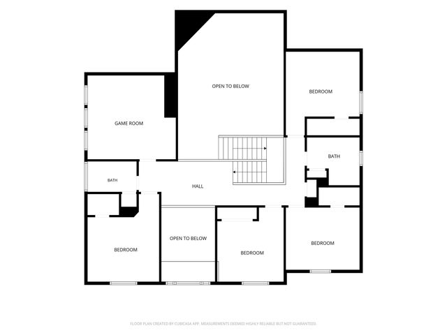 12438 Brazos Bend Trail, Humble, TX 77346