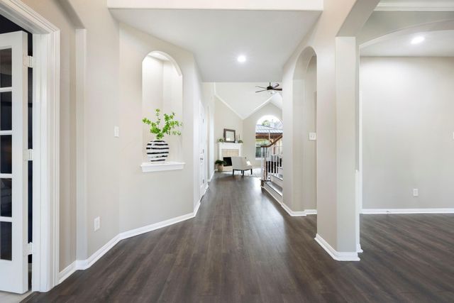12438 Brazos Bend Trail, Humble, TX 77346