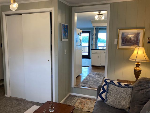 375 Lane 221B Hamilton Lake, Hamilton, IN 46742