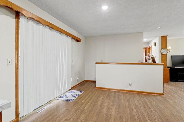 3366 S Oak St., Wichita, KS 67217