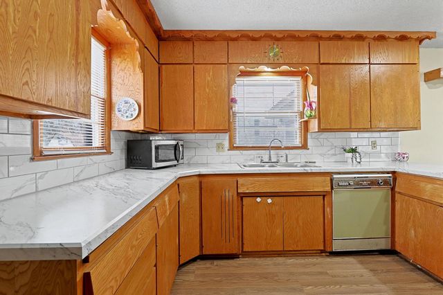 3366 S Oak St., Wichita, KS 67217