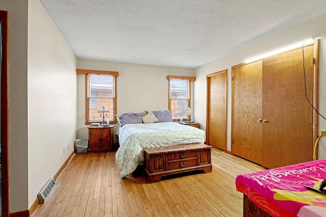 3366 S Oak St., Wichita, KS 67217