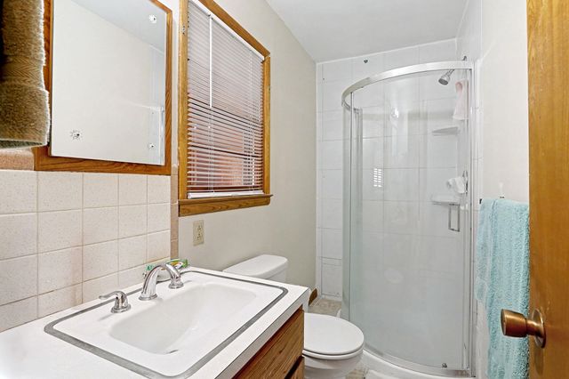 3366 S Oak St., Wichita, KS 67217