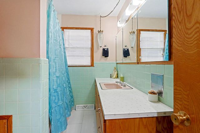 3366 S Oak St., Wichita, KS 67217