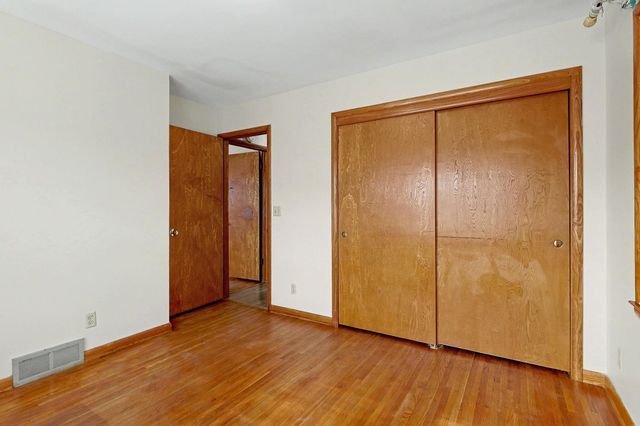 3366 S Oak St., Wichita, KS 67217