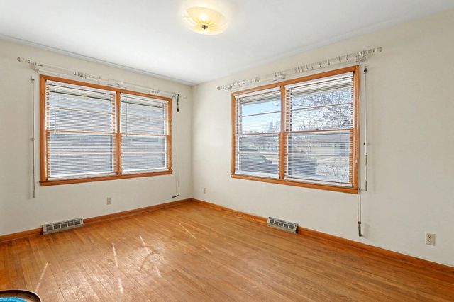 3366 S Oak St., Wichita, KS 67217